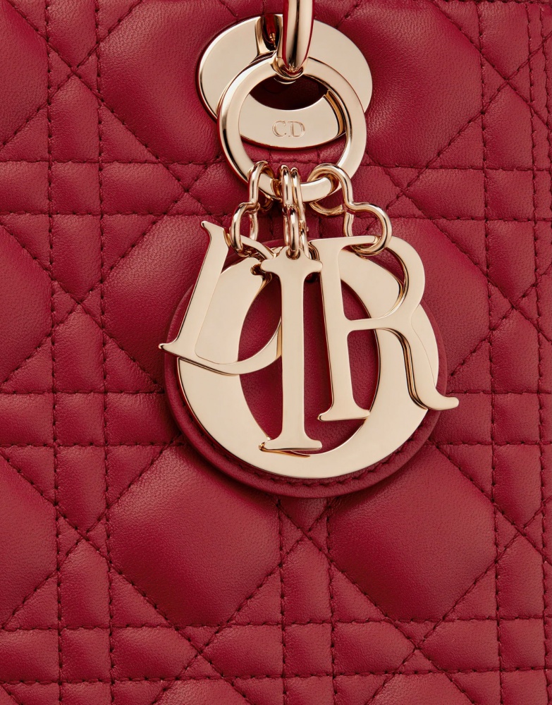 Dior Handbag